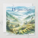 Sök efter vietnam kort Sapa