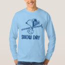 Sök efter herr tshirts Charles schulz