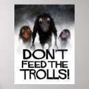 Sök efter bloggare posters Dator