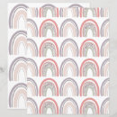 Sök efter regnbåge hobbymaterial Skrapbok