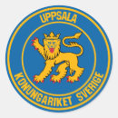 Sök efter uppsala Resa