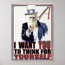 Sök efter ateism posters Agnostic