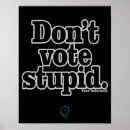 Sök efter dumt posters Politik