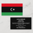 Sök efter libya Norra afrikan