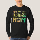 Sök efter hedgie Mamma
