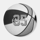 Sök efter basketball magneter Basketboll
