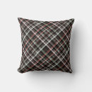 Sök efter flanell kuddar Tartan