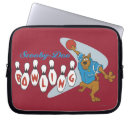 Sök efter tecknade figurer skal Tecknader