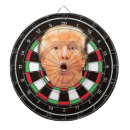 Sök efter donald trump darttavlor Humor