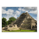 Sök efter mayan fotografi Yucatan