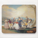 Sök efter goya musmattor Lucientes