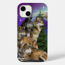 Sök efter varger iphone fodral Montana