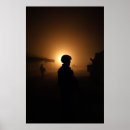 Sök efter military posters Soldier