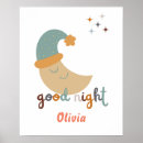 Sök efter goodnight kids Typografi