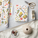 Sök efter kotte presentpapper Kottar