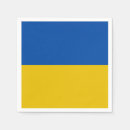 Sök efter ukraine Enkel