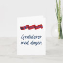 Sök efter norsk födelsedag Graterer med dagen