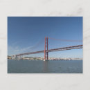 Sök efter lisboa vykort Stad