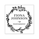 Sök efter retur fotografi Par