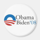 Sök efter obama biden magneter 2008