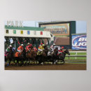 Sök efter häst ryttare posters Hästar