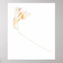Sök efter torkade blommor posters Människor (allmänt)