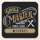 Sök efter grill underlägg För honom