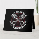 Sök efter dra kort Tävla