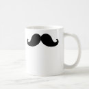 Sök efter moustache hem presenter Humor