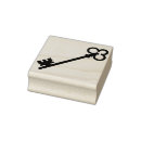 Sök efter medeltida hobbymaterial Vintage