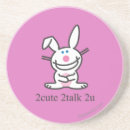 Sök efter jim benton 2cute 2talk 2u