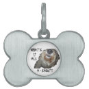Sök efter humor halsband For pets
