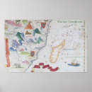 Sök efter portugues posters Karta
