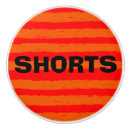 Sök efter svart barn knoppar handtag Roligt