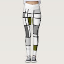 Sök efter mondrian kläder De stijl