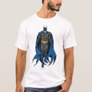 Sök efter batman tshirts Joker