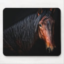 Sök efter horse elektronik Färg
