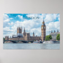 Sök efter london posters England