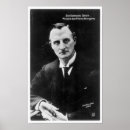 Sök efter ornithologist 20th