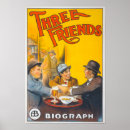 Sök efter best friends konst Människor (allmänt)