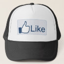 Sök efter facebook kepsar Social