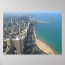 Sök efter illinois posters Enade stater