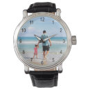 Sök efter halsband För alla