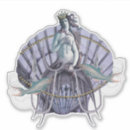 Sök efter havshäxa Vintage