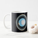 Sök efter image kaffemuggar Vetenskap