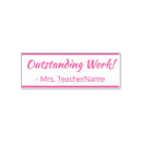 Sök efter scrapbooking tillbehör Lärare