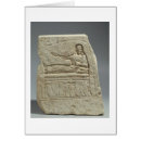 Sök efter stele Egyptiska