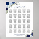 Sök efter trädgårds bröllop posters För dem