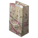 Sök efter järnväg presentpåsar Annonsering