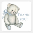 Sök efter antika nallar För alla